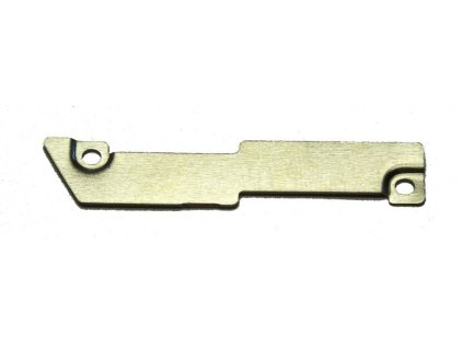 7687 7687 7687 iphone 5s kryt plosneho spoje svorky baterie