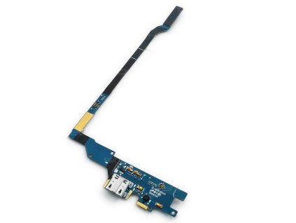 7714 7714 7714 samsung galaxy s4 i9505 micro usb port mikrofon flex