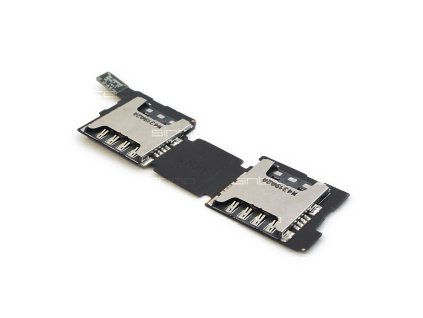 7735 7735 7735 7735 7735 samsung galaxy s5 duos g900fd slot sim karet