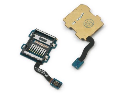 7738 7738 7738 7738 7738 7738 samsung galaxy s3 mini i8190 slot sd karty