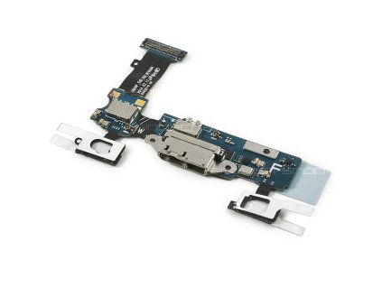 7750 7750 7750 7750 samsung galaxy s5 i9600 g900 usb nabijeci port s tlacitky