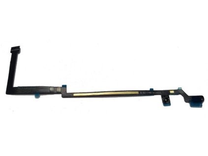 7753 ipad air home button flex