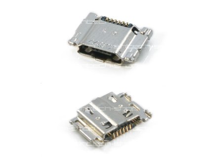 7795 7795 7795 samsung galaxy s3 i9300 9305 lte micro usb nabijeci port