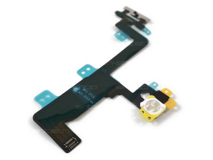 7828 7828 iphone 6 power flex s on off tlacitkem