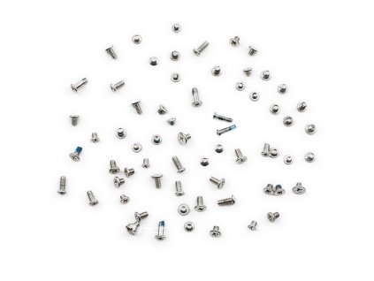 7843 7843 7843 8938 iphone6 screws