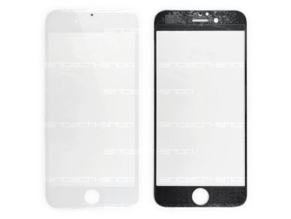 8946 iphone6 glass