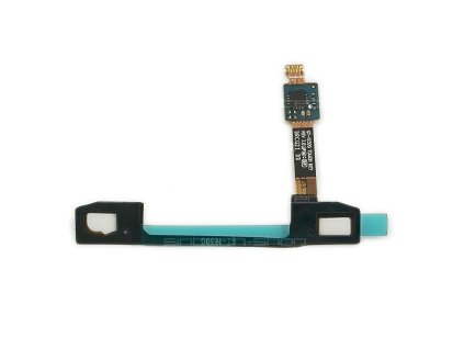 7885 7885 7885 7885 7885 7885 samsung galaxy s3 i9300 i9305 membrana tlacitek s flexem