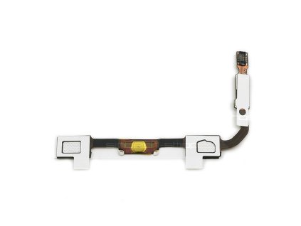 7888 7888 7888 7888 samsung galaxy s4 membrana tlacitek s flexem