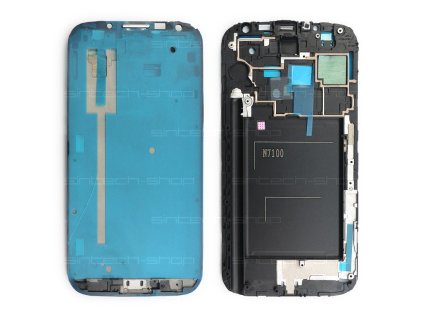 7891 samsung galaxy note 2 n7100 stredni ram