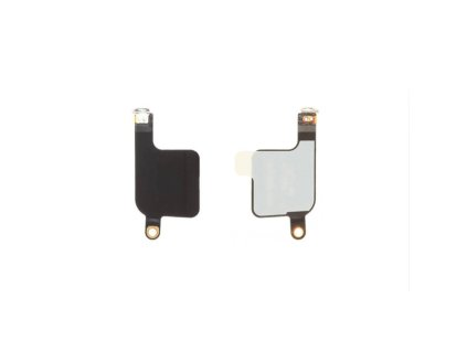 For Apple iPhone 5S SE GSM Cellular Network Antenna Signal Flex.jpg 640x640