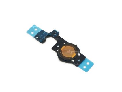 7921 7921 7921 iphone 5c home button flex obvod