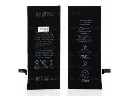 7990 7990 8996 iphone 6 aku