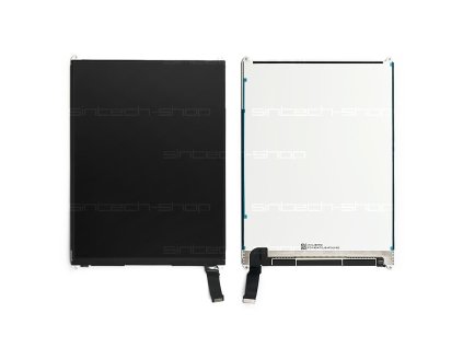 8017 ipad mini 3 mini 2 retina lcd sintech premium display