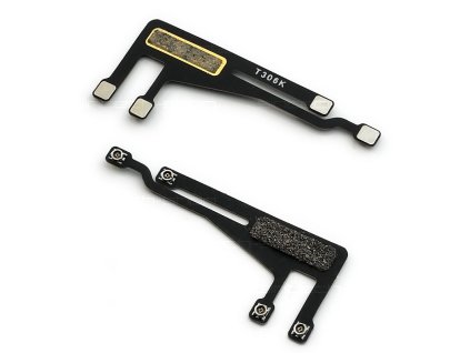 8023 9011 iphone 6 wifi