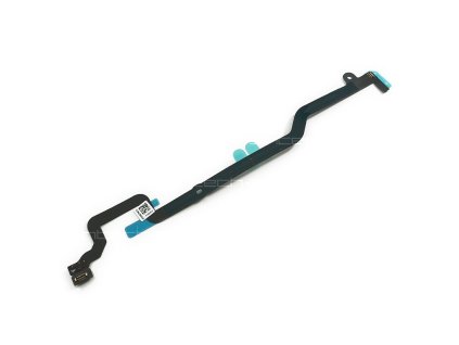 8026 8026 iphone 6 home button flex kabel dlouhy