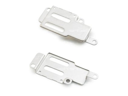 8032 8032 iphone 6 drzak sluchatka