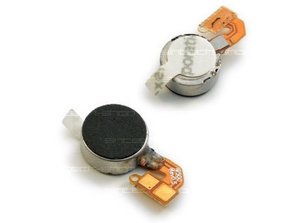 8041 8041 8041 8041 samsung galaxy s4 i9505 vibracni modul