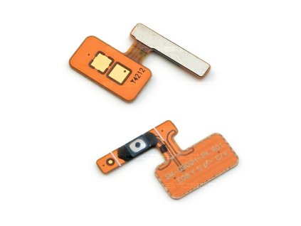 8044 8044 8044 8044 samsung galaxy s5 g900f power button on off flex