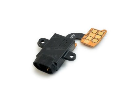 8047 8047 8047 8047 8047 8047 samsung galaxy s5 g900f sluchatkovy konektor