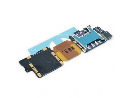 8050 8050 8050 8050 samsung galaxy s5 g900f slot sd a sim karty
