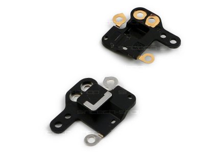 8053 8053 8053 9021 iphone6 wifi