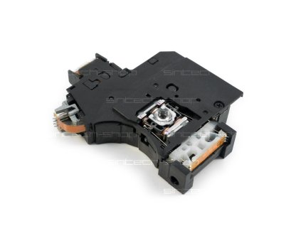 Playstation 4 laser KES 490-A