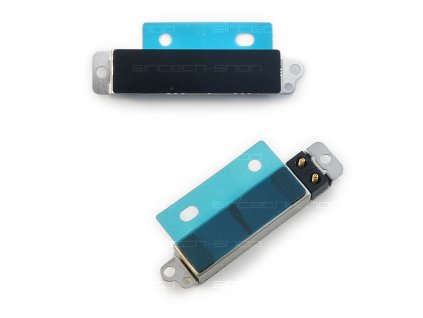 8089 8089 8089 iphone 6 vibracni modul
