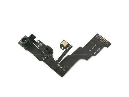 8101 8101 8101 iphone 6 flex senzor priblizeni vcetne celni kamery