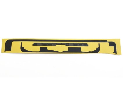 8125 ipad air ipad 5 ipad 6 adhezivni pasky pro touchscreen
