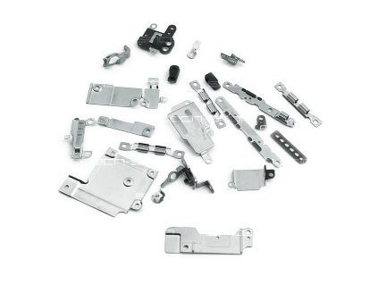 8146 8146 set vnitrnich drzaku pro iphone 6