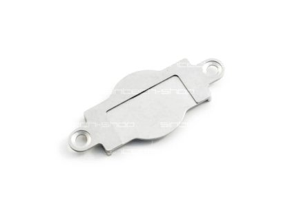 iPhone 5 držák Home buttonu