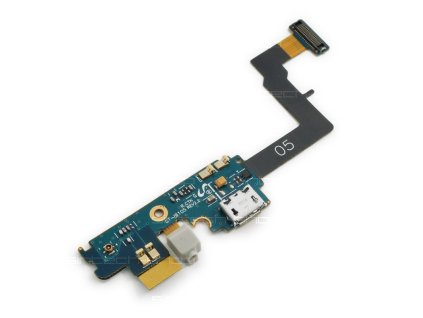8170 8170 8170 samsung galaxy s2 plus i9105 micro usb mikrofon