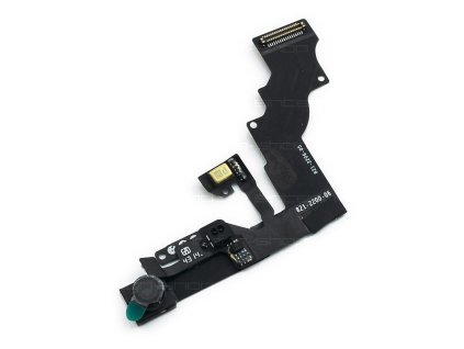 iPhone 6 PLUS (5,5") - flex senzor přiblížení včetně čelní kamery