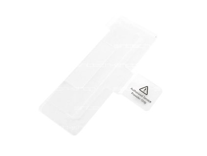 8188 8188 8188 iphone 5 podlozka a samolepka pod baterii