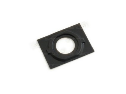 8197 8197 iphone 4s tesneni home buttonu