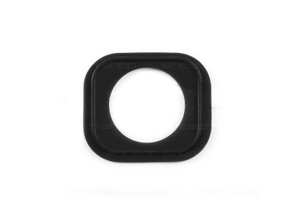 iPhone 5 těsnění Home buttonu
