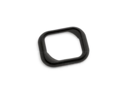 8203 8203 8203 iphone 5s tesneni home buttonu