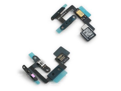 8287 ipad air 2 power flex se senzorem