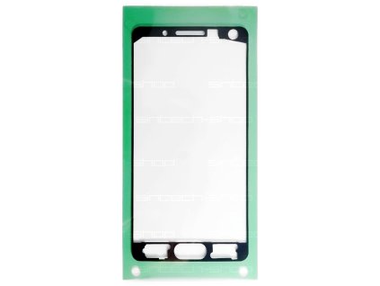 8338 8338 8338 samsung galaxy a5 a500f lepici pasky celniho skla