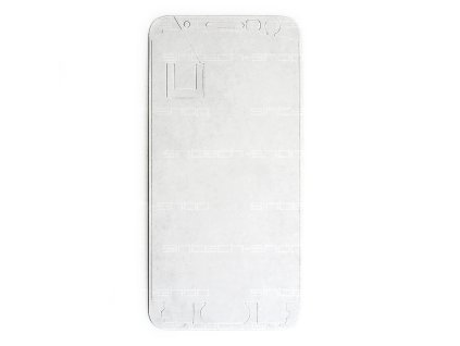 8341 8341 8341 samsung galaxy a3 2015 a300f lepici pasky