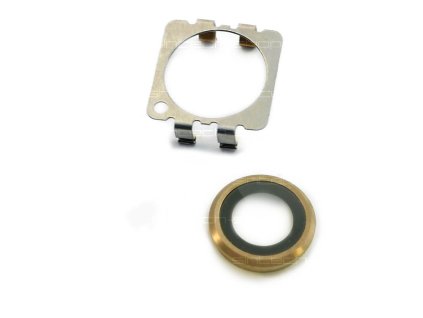 8353 8353 8353 9126 ip6 sklo foto 1