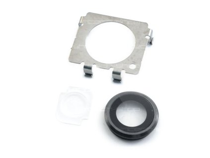 8356 8356 8356 iphone 6 plus 5 5 zadni sklo fotoaparatu s rameckem cerne