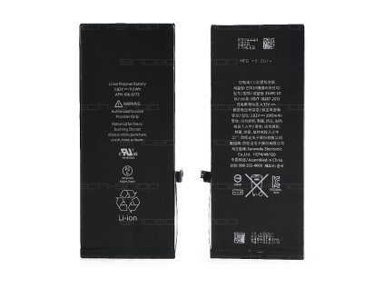 8365 8365 9130 iphone6 battery