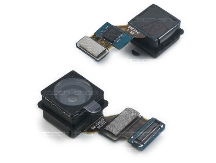 8383 8383 8383 samsung galaxy s5 g900f hlavni zadni kamera