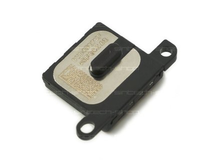 8428 8428 8428 iphone 6 plus 5 5 sluchatko