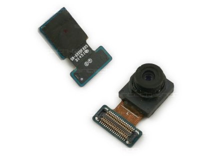 8461 samsung galaxy s6 s6 edge celni kamera