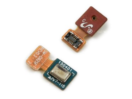 8464 8464 samsung galaxy s6 edge g925f mikrofon s flexem