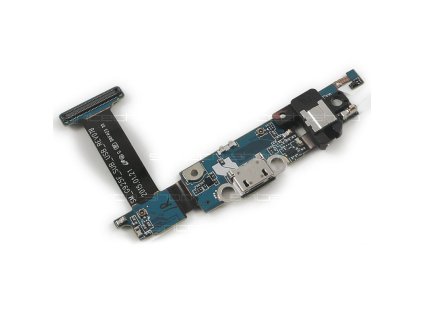 8473 1 8473 1 8473 1 8473 1 samsung galaxy s6 edge g925f micro usb nabijeci port