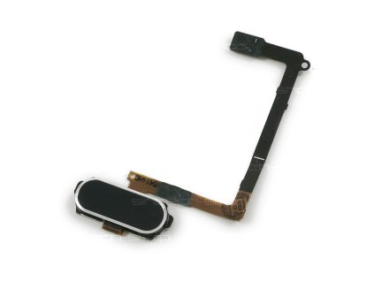 8476 8476 8476 8476 8476 samsung galaxy s6 g920f home button s flexem cerny