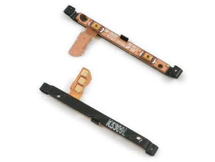 8479 samsung galaxy s6 g920f flex kabel hlasitosti